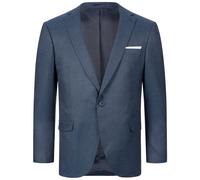 Indumentum Sakko Dunkelblau S