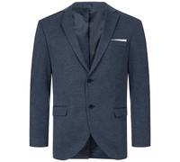 Indumentum Sakko Dunkelblau S