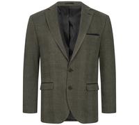 Indumentum Sakko Dunkelgrün S