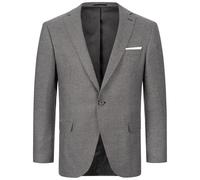 Indumentum Sakko Schwarz S