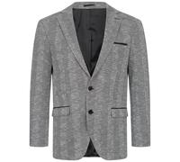 Indumentum Sakko Schwarz S