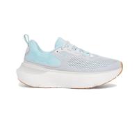 Damen-Turnschuhe Under Armour INFINITE ELITE 2 W grau 3028178-014 - 40 | UK 6 | US 8,5
