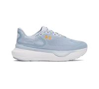 UNDER ARMOUR Infinite Pro 2 Laufschuhe Damen 453 - blue calm/blue calm/squad orange 38.5