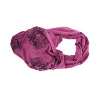 Infinity Gesichts- und Nacken-BH 40600 unisex Einheitsgröße