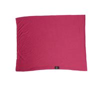 Infinity Neck 127400 Unisex Einheitsgröße