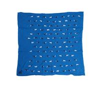 Infinity Neck 127800 Unisex Einheitsgröße