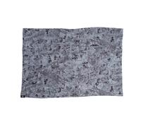 Infinity Neck 128600 Unisex Einheitsgröße