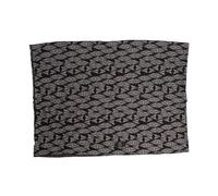 Infinity Neck 128700 Unisex Einheitsgröße