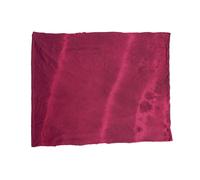 Infinity Neck 129000 Unisex Einheitsgröße