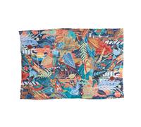 Infinity Neck 129700 Unisex Einheitsgröße