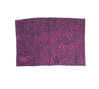 Infinity Neck 132500 Unisex Einheitsgröße