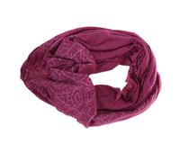 Infinity Neck Covers Hals und Gesicht 44800 Unisex Einheitsgröße