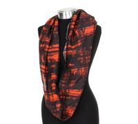 Infinity Tubular für Gesicht und Hals 63000 Frauen Einheitsgröße