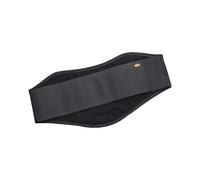 Infinium Belt Nierengurt mit Gore Infinium Windstopper schwarz, XXL