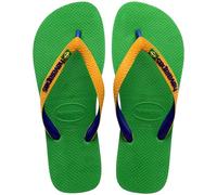 Infradito Uomo Havaianas Brasil Mix 4123206.1985