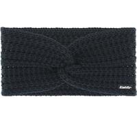 Inga STB SCHWARZ - SCHWARZ