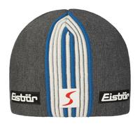 EISBÄR Herren Ingemar 2.0 MÜ XL SP anthrazit-bugatti-white - (9008132633173)