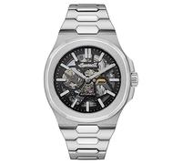 Ingersoll I12501 The Catalina