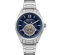 Ingersoll 1892 Die Shelby Automatik Herrenarmbanduhr- I10902