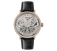 Ingersoll - Herrenuhr Edelstahl Herrenuhren