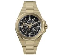 Ingersoll 1892, The Baller (S) I15001