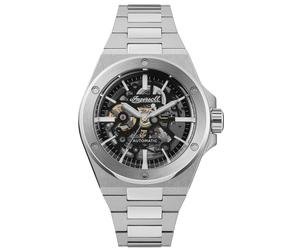 Ingersoll 1892, The Baller (S) I15002