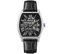 Ingersoll 1892 The California Automatic I14202 - Herren - 39 mm - Analog - Automatik - Mineralglas