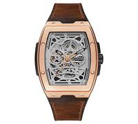 Ingersoll Herrenuhr I12303