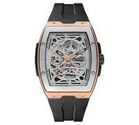 Ingersoll Herrenuhr I12302