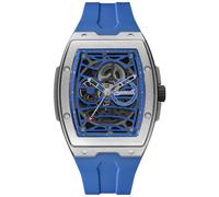 Ingersoll 1892, The Challenger (S) I12308