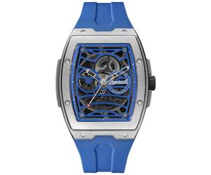 Ingersoll 1892, The Challenger (S) I12308