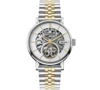 Ingersoll 1892 The Charles Automatic I05806 - Herren - 44 mm - Analog - Automatik - Mineralglas