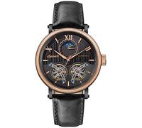 Ingersoll The Hollywood 45 mm - I09601 - Herrenuhr Automatik