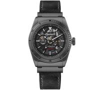 Ingersoll 1892, THE SCOVILL, 43 mm - I13902 - Herrenuhr Automatik