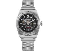 Ingersoll 1892, THE SCOVILL, 43 mm - I13903 - Herrenuhr Automatik