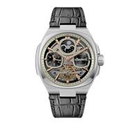 Ingersoll 1892 The Spirit Gents Automatic I15801 - Herren - 47 mm - Analog - Automatik - Mineralglas