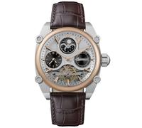 Ingersoll 1892, The Varsity (L) I15401