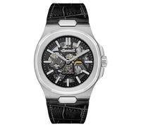 Ingersoll I12502 The Catalina