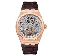Ingersoll Armbanduhr Herren braun, ONE SIZE