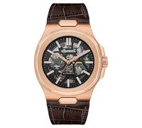 Ingersoll B0BC24HP2Z