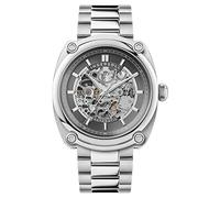 Ingersoll 1892, THE MICHIGAN, 45 mm - I13304 - Herrenuhr Automatik