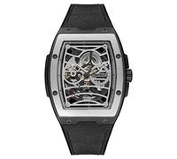 Ingersoll 1892, THE CHALLENGER, 44,6 mm - I12306 - Herrenuhr Automatik