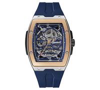 Ingersoll - Herrenuhr Edelstahl Herrenuhren