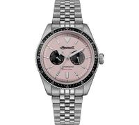 Ingersoll Damenuhr The Outlaw I17201