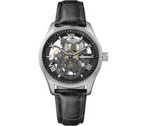 Ingersoll Herrenuhr The Maverick I17401