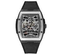 Ingersoll 1892, THE CHALLENGER, 44,6 mm - I12306 - Herrenuhr Automatik