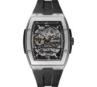 Ingersoll Herrenuhr I12301