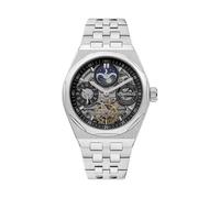 Ingersoll 1892 The Broadway Automatic I12901 - Herren - 43 mm - Analog - Automatik - Mineralglas