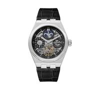 Ingersoll Herrenuhr I12903
