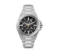 Ingersoll Herrenuhr The Baller I15002